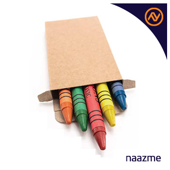 set-of-6-crayons-in-natural-cardboard-box3